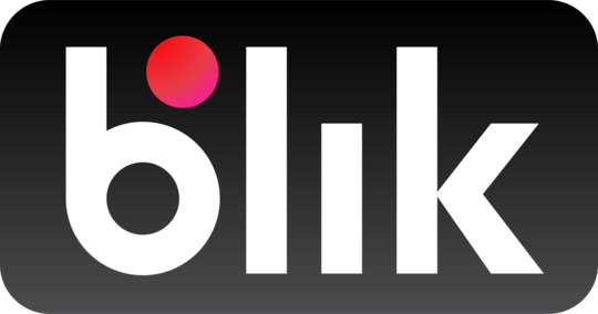 BLIK