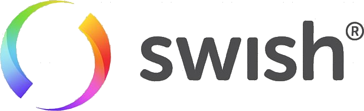 Swish