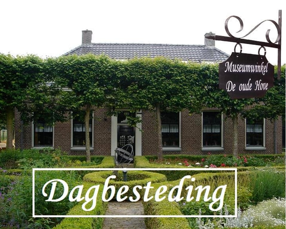 If the text is 'null' or 'undefined', the translation will be an empty string. Otherwise, the translation of the given Dutch text "Stichting 'Busje Met Mogelijkheden'" to Hungarian is "Alapítvány 'Lehetőségekkel Teli Kisbusz'".