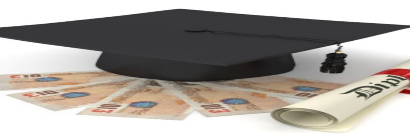 Tuition fees