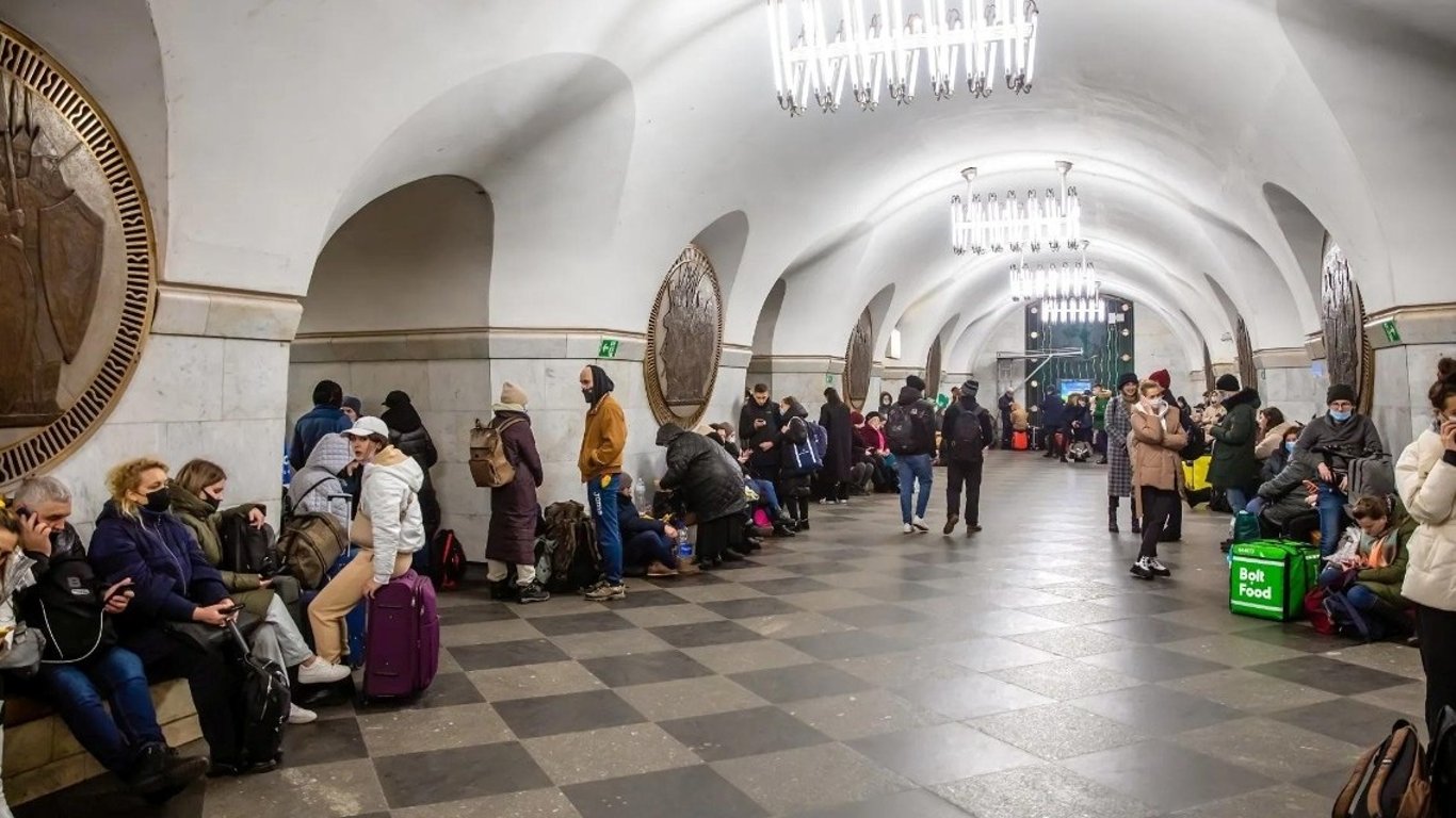 Support Ukraine - konvooi donaties
