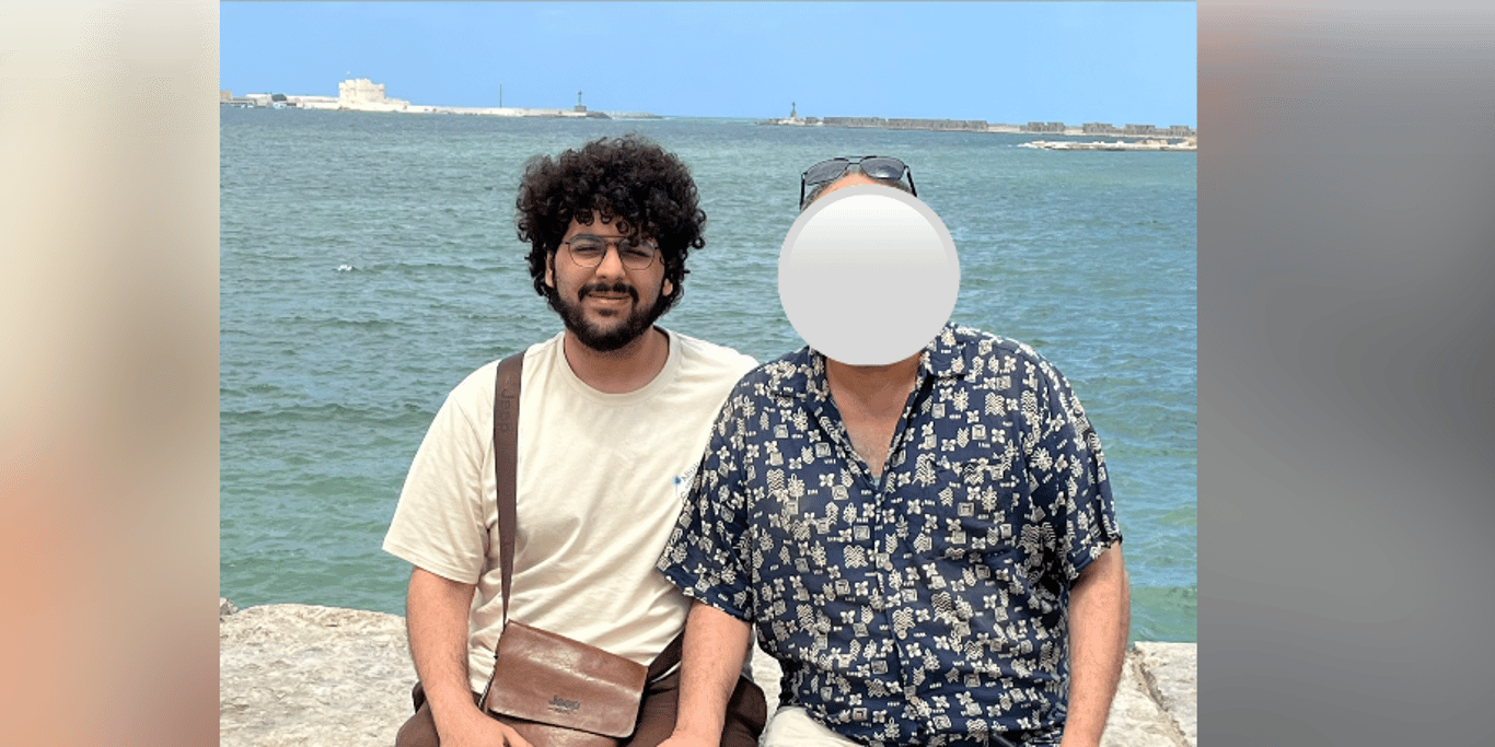 Support request to fund legal battles for my parent