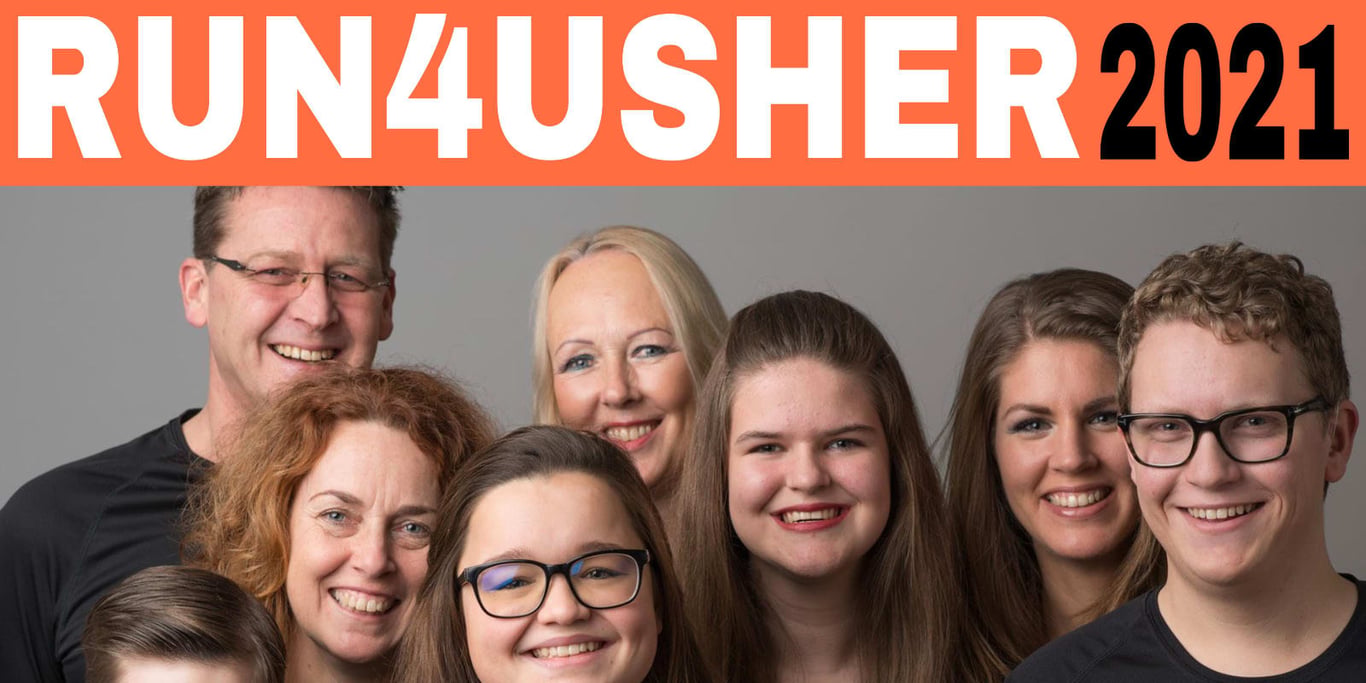 Run4Usher_2021