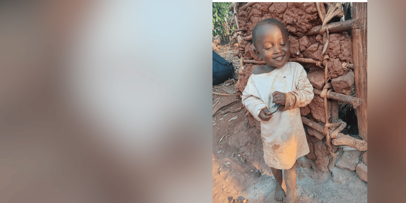 Support a Grieving Family and Urgent Home Repair