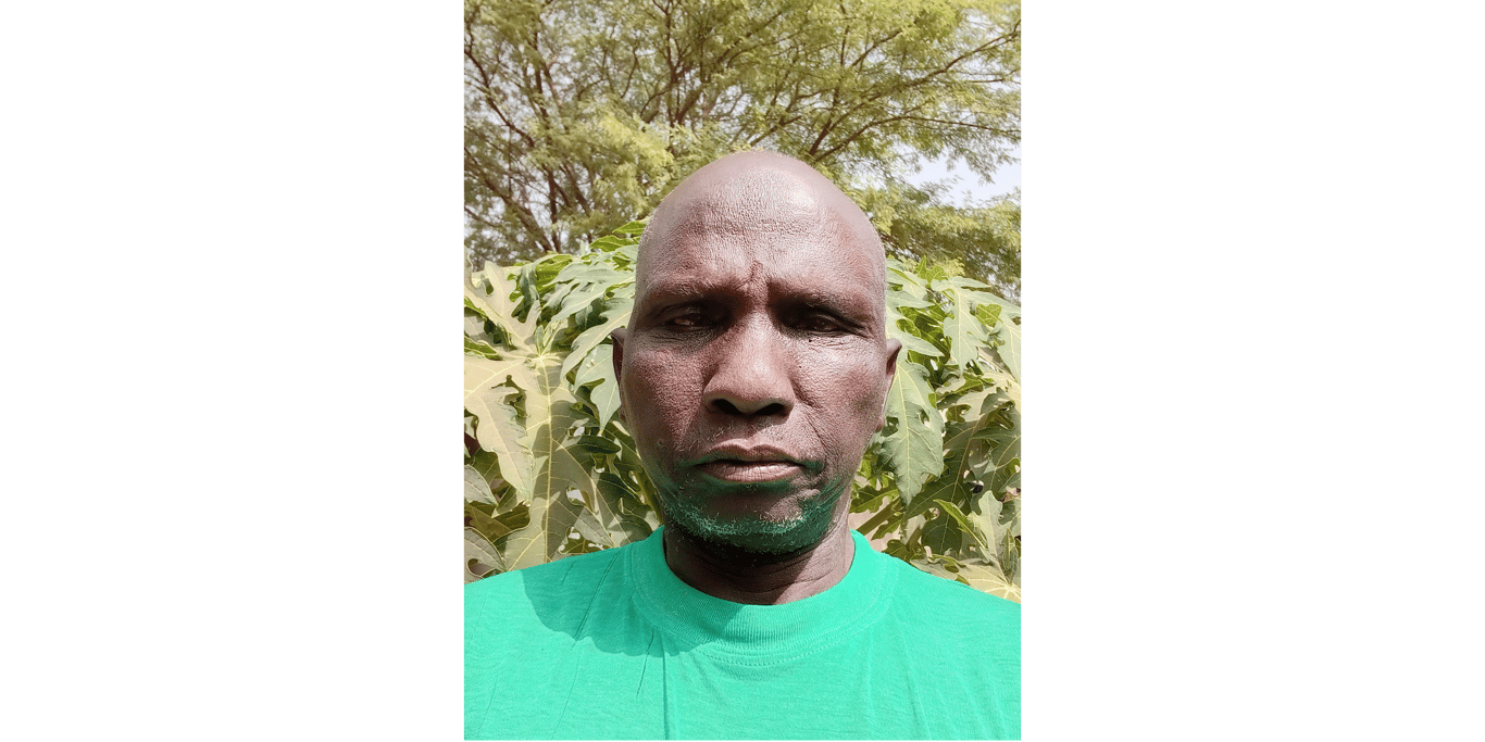 Agriculture