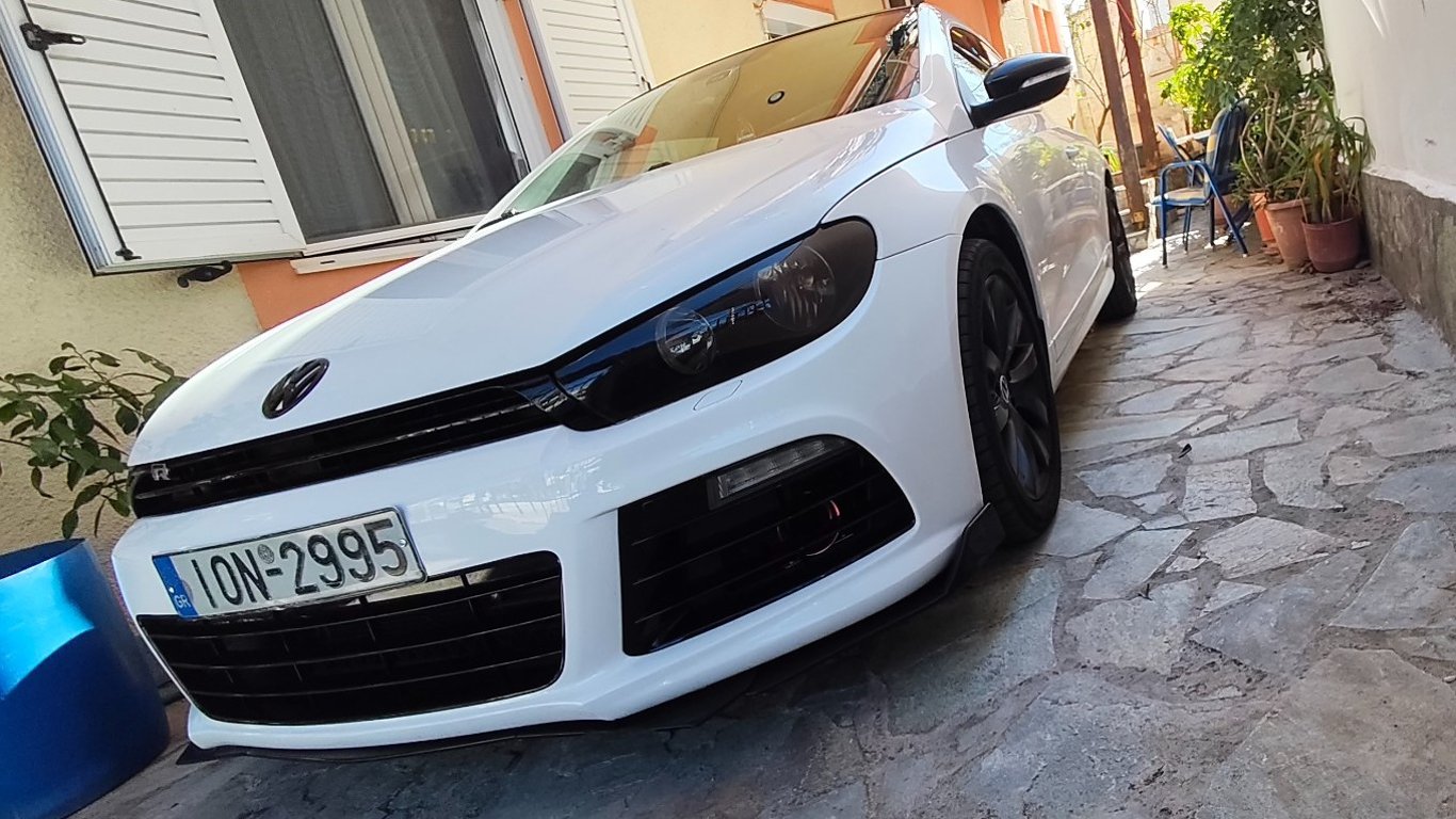 Help Fix Stolen Family Car After Insurance Denial