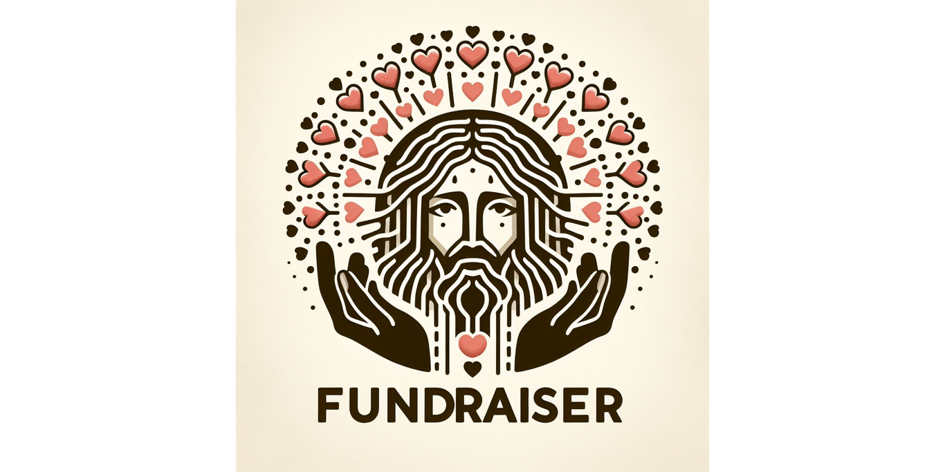 Second Coming of Our Beloved Lord Jesus Fundraiser Remarkable Cause