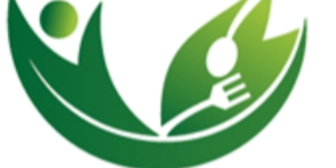 whydonate.com