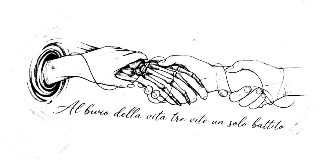 Protesi per ricominciare