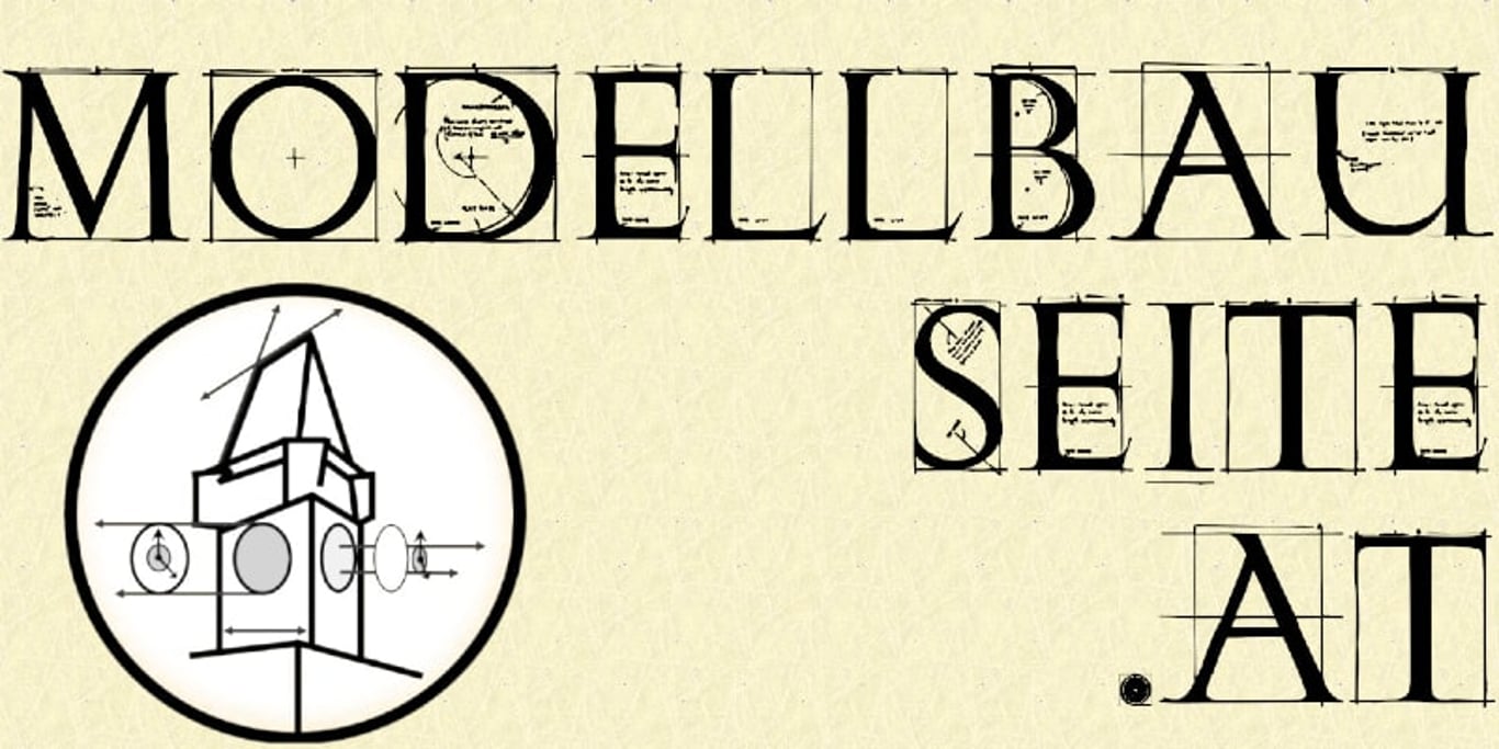 Actualización del sitio de modelos a escala VB6