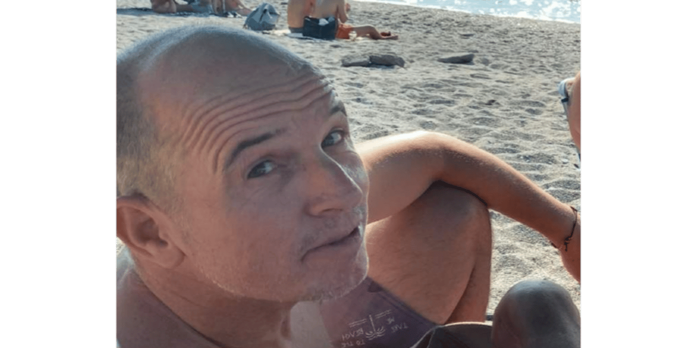 Glioblastoma therapy