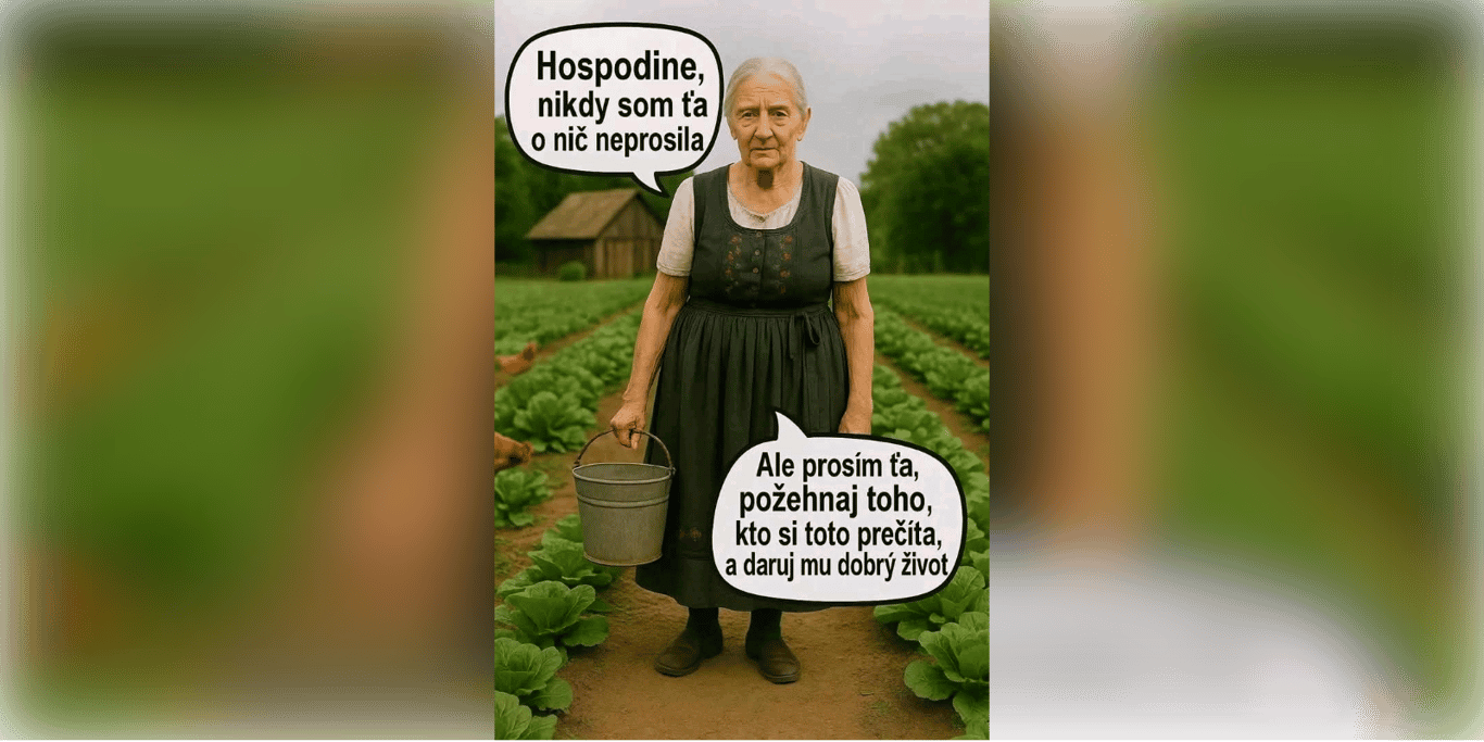 Pomôž ďetičkám v nudzi