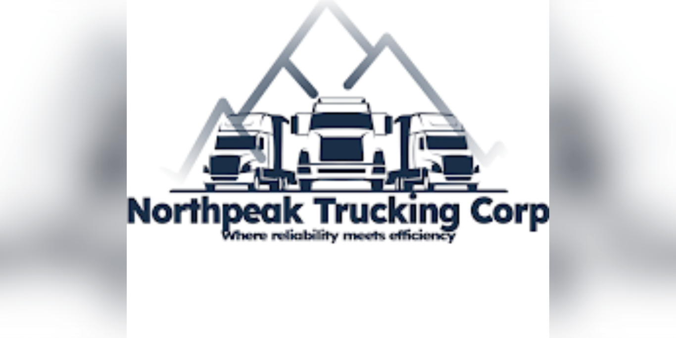 Help Northpeak Trucking Expand and Create New Opportunities