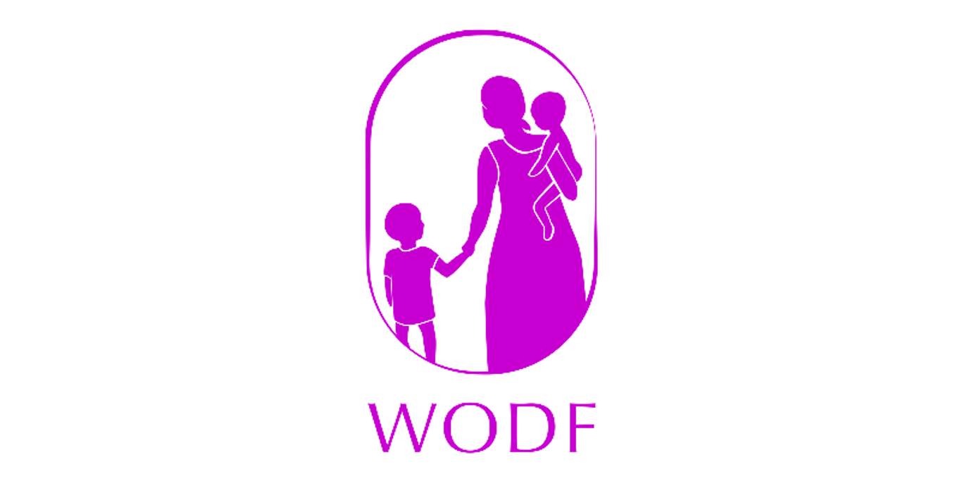 Empower underprivileged widows and orphans in Africa (Tanzania)