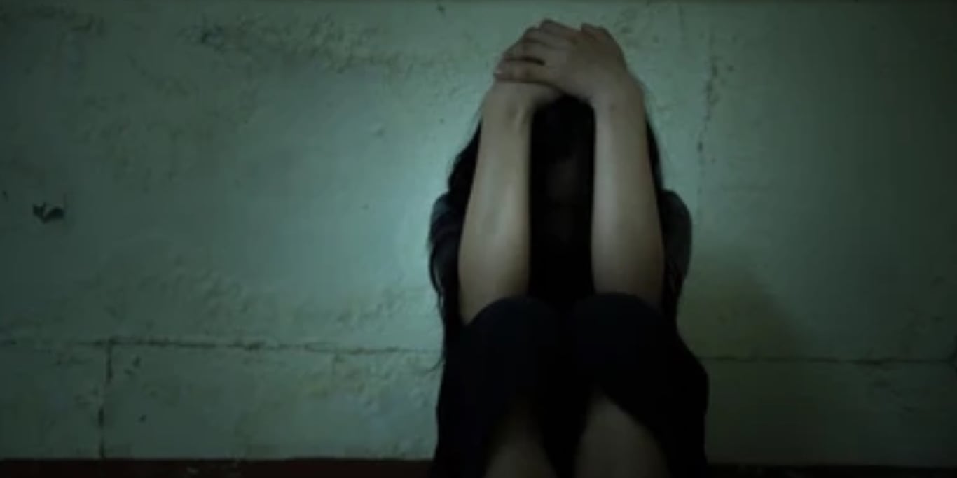 Help Me Fight for Justice against Rape: Legal Fees After Abuse