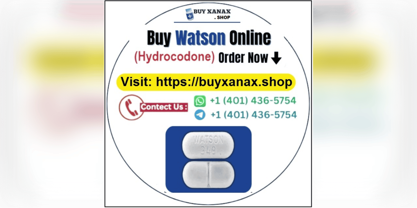 whydonate.com