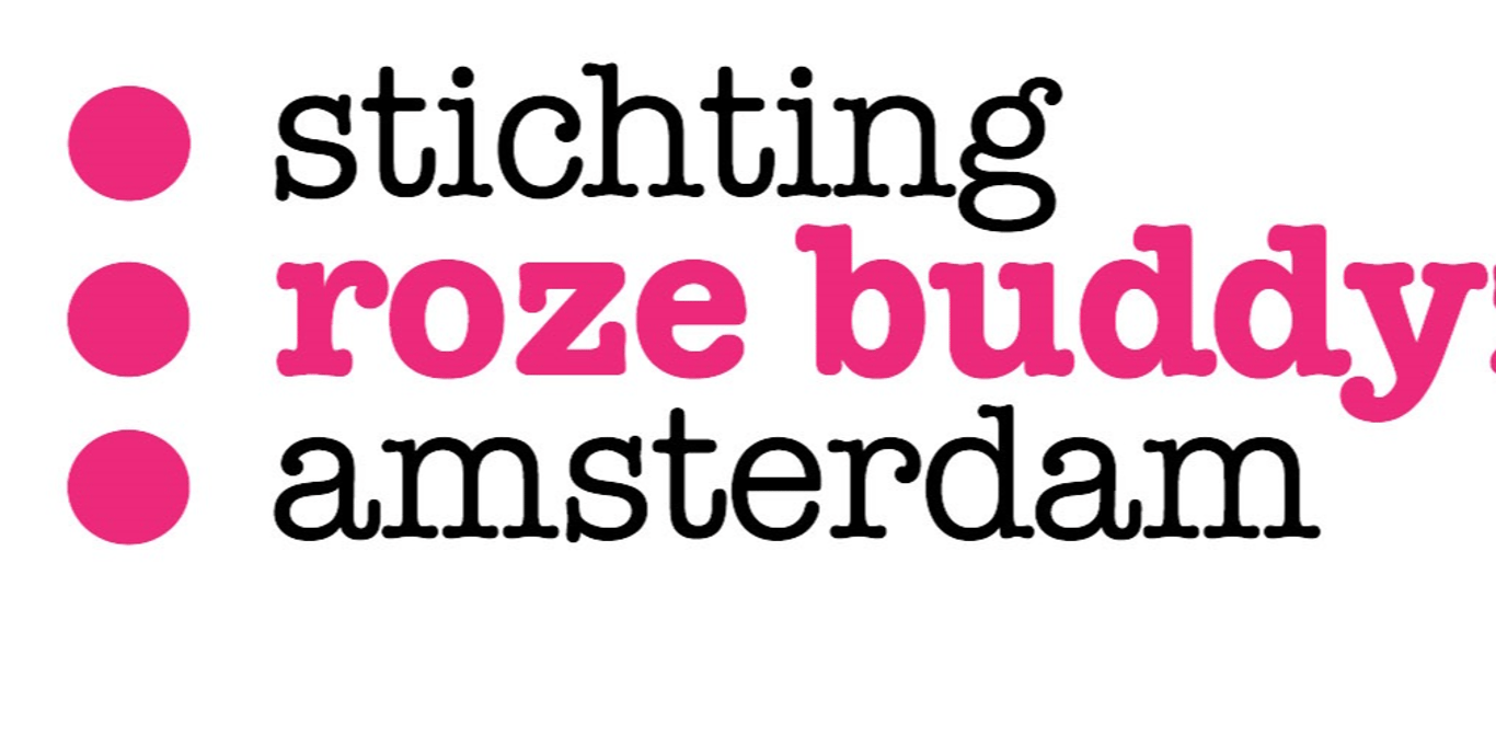 Help mee. Geef een buddy een goede start