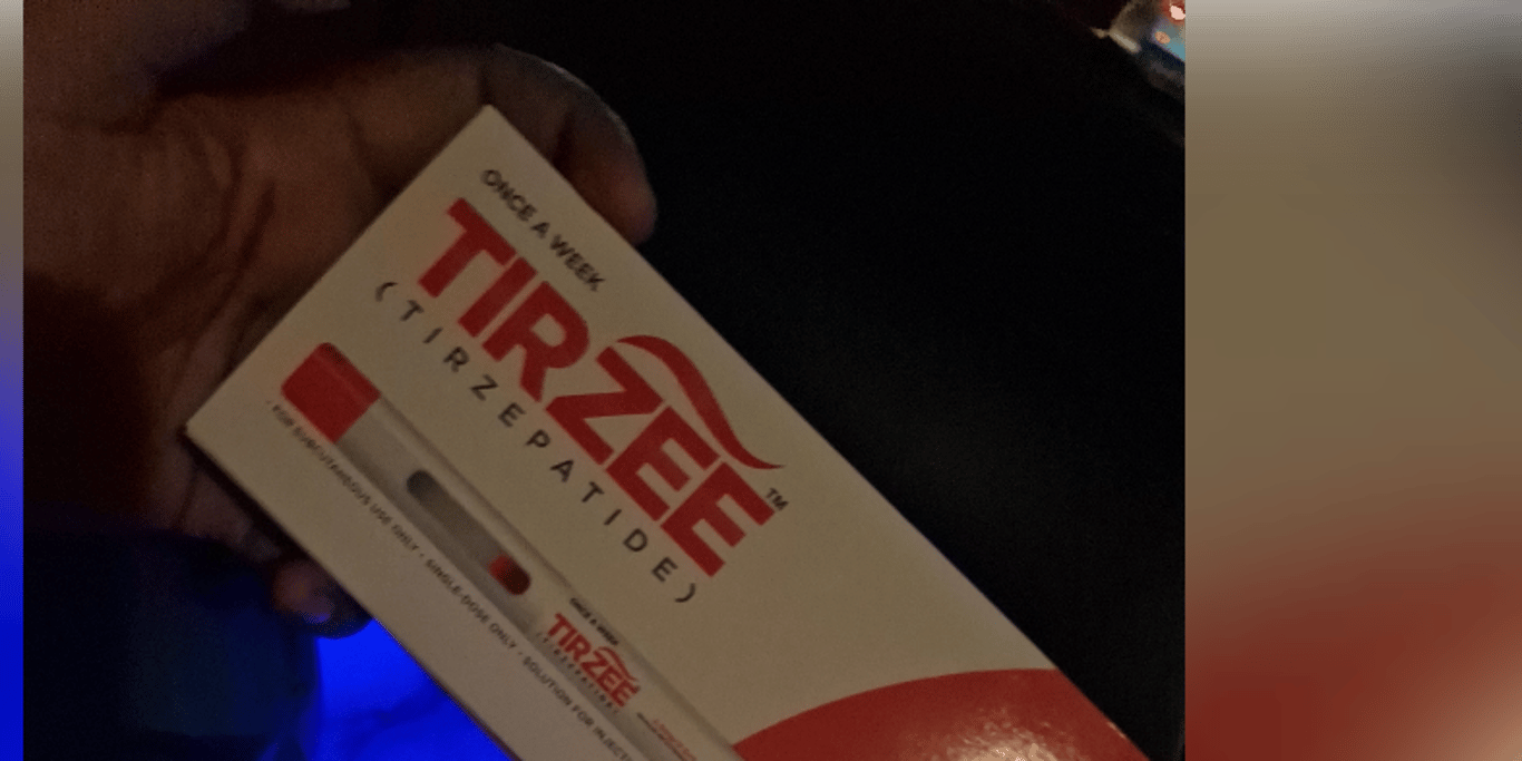 Help me afford treatment