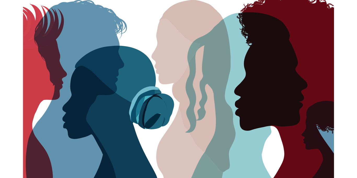 Amplifying Voices Supporting Independent Media and Journalism