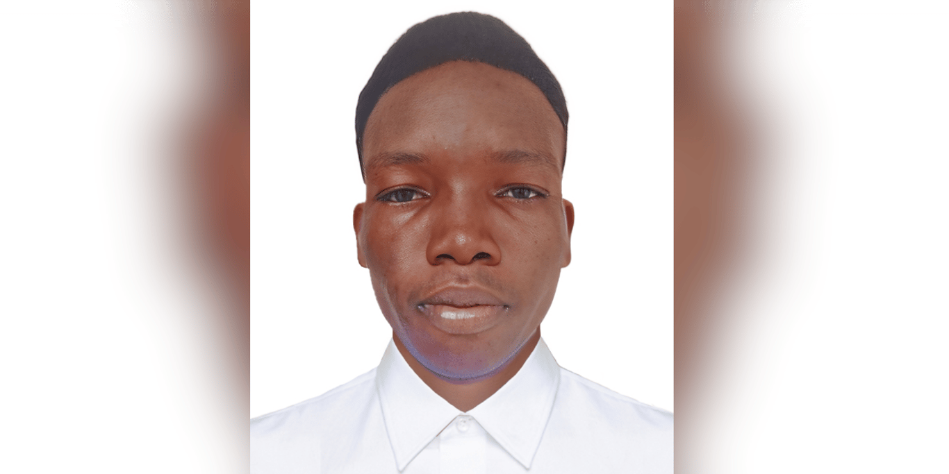 Help Daniel fund Tertiary education.