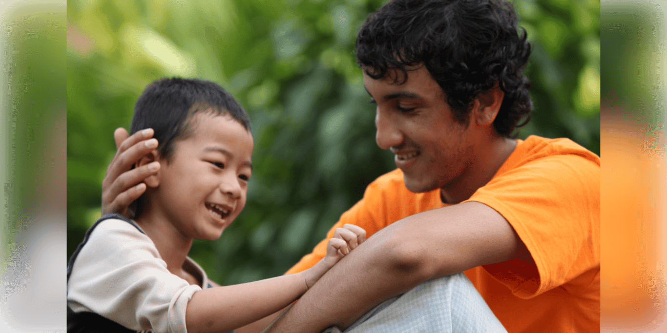 Jawed Sakhi Legacy Scholarship Fund 2025–2026 Campaign