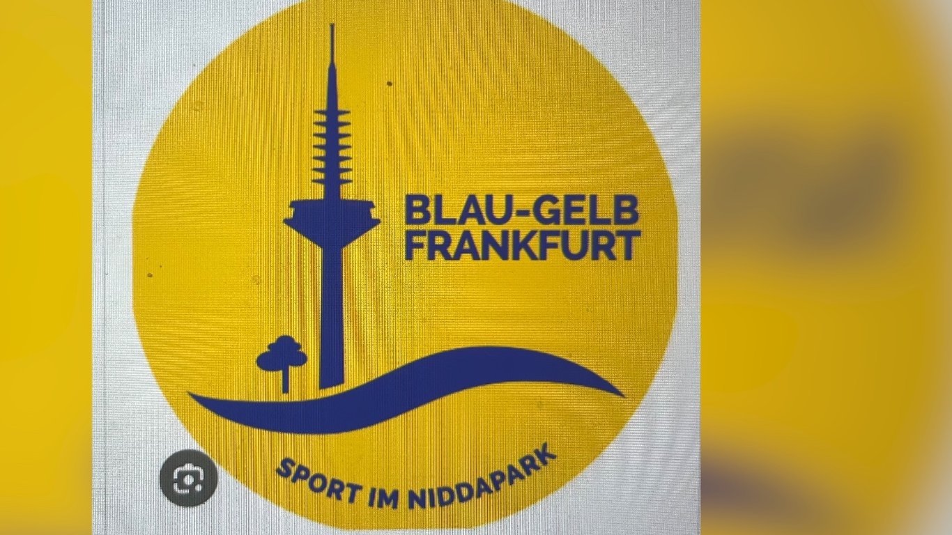Spenden Aktion für Deana