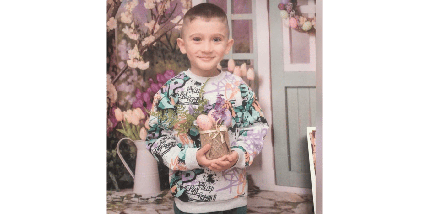 Pentru Augustin