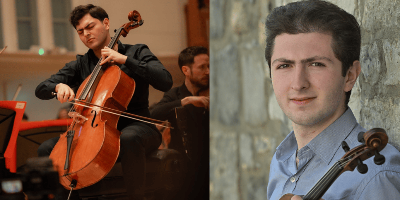 After Six Years, One Tuition Payment Left - Few Days