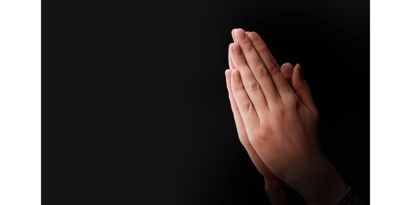 Help Adi to heal from the road tragedy in which he is the victim