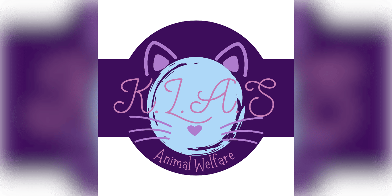 KLAS Animal Welfare