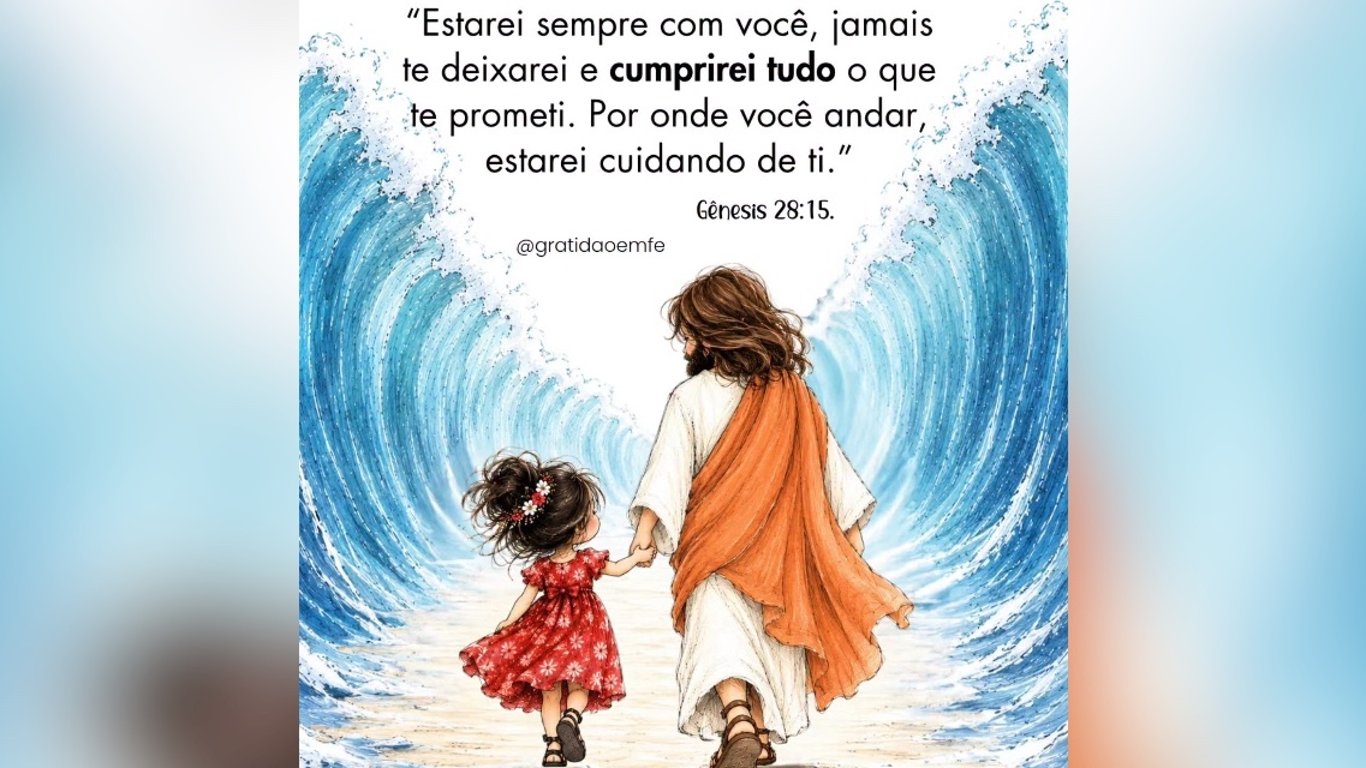 Ajude a sair da miséria
