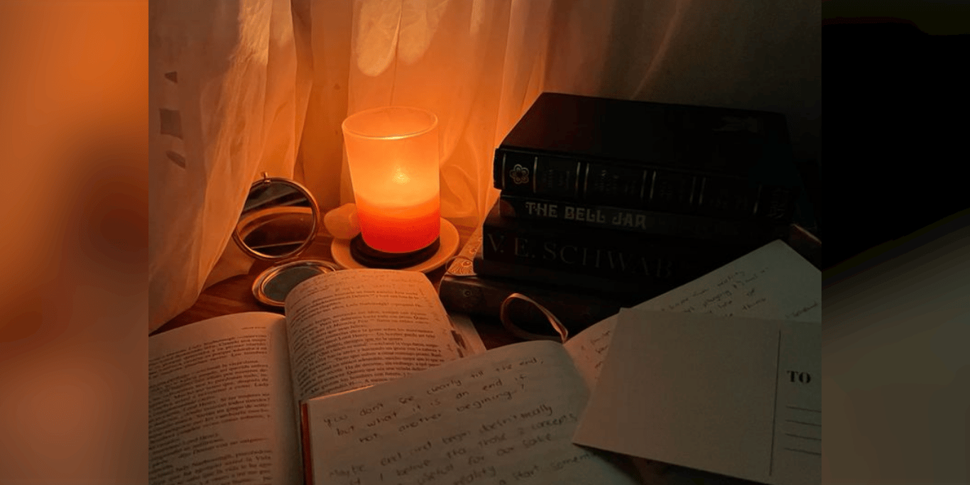 Издаване на книга