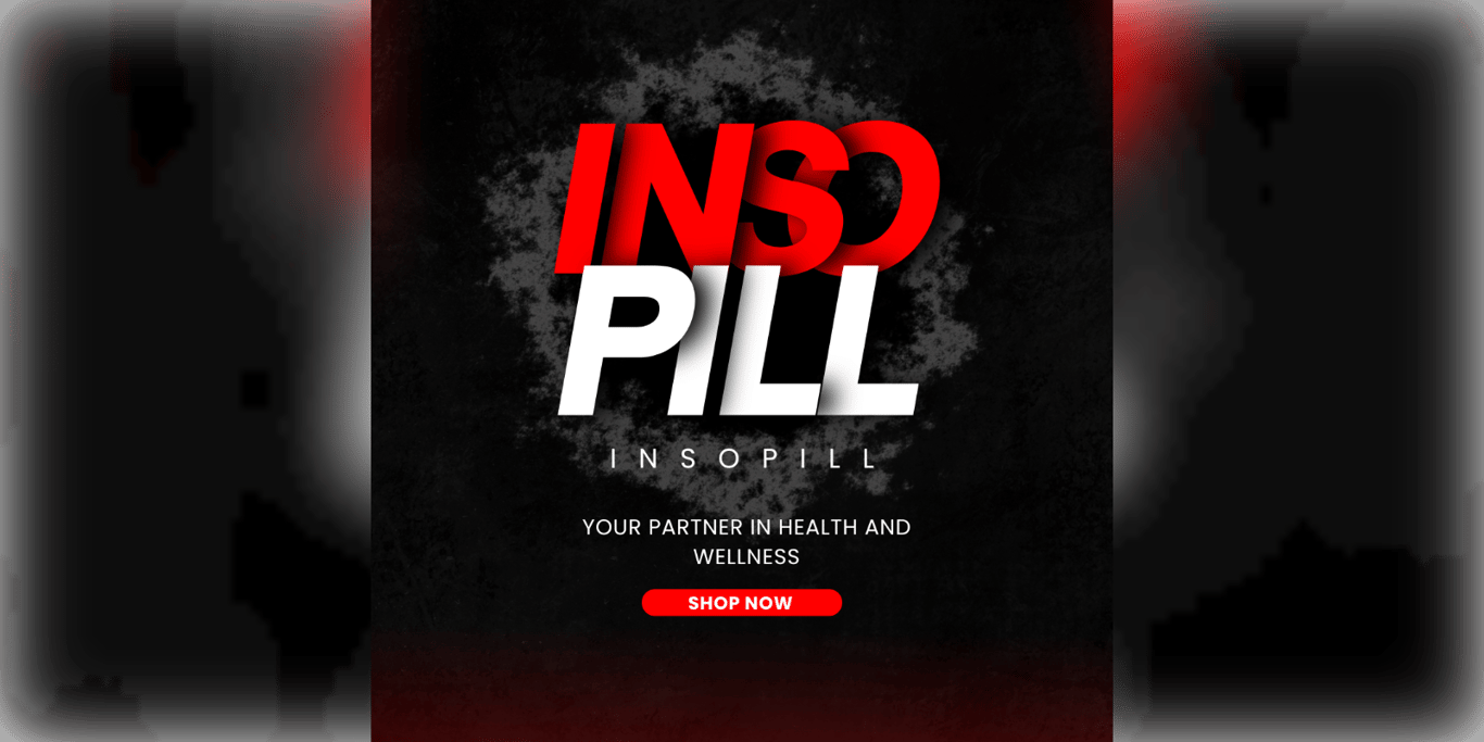 public?updated_at\u003d09:40:12.128703