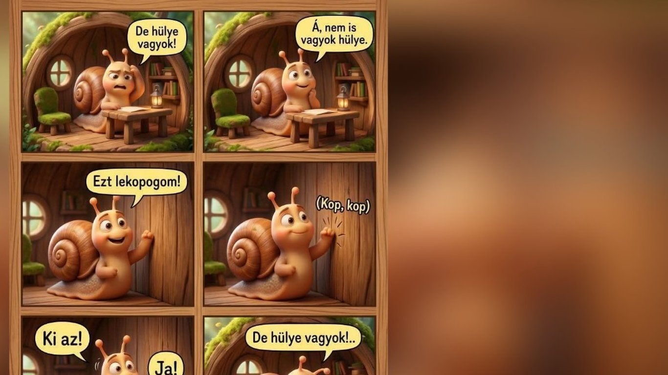 Èlelmiszer problèma