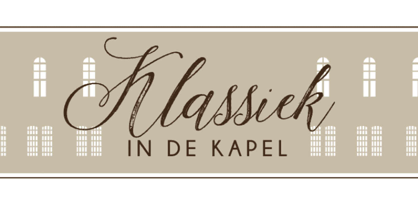Klassieke muziek in tijden van corona-crisis