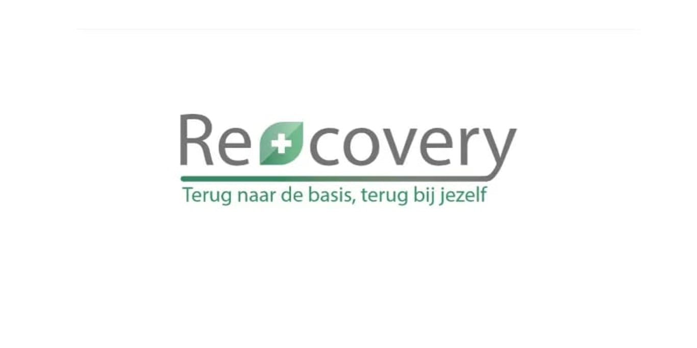 Help ons van Re-covery een stichting met ANBI keurmerk te maken!