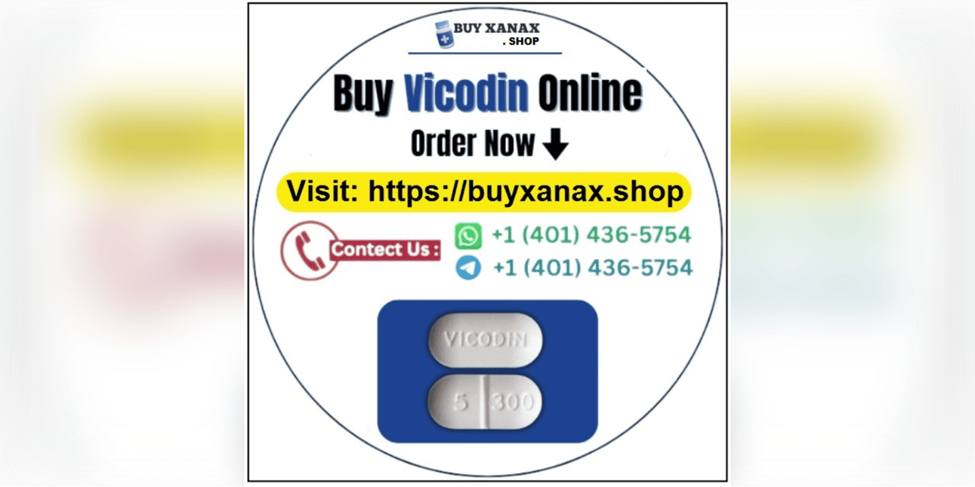 whydonate.com