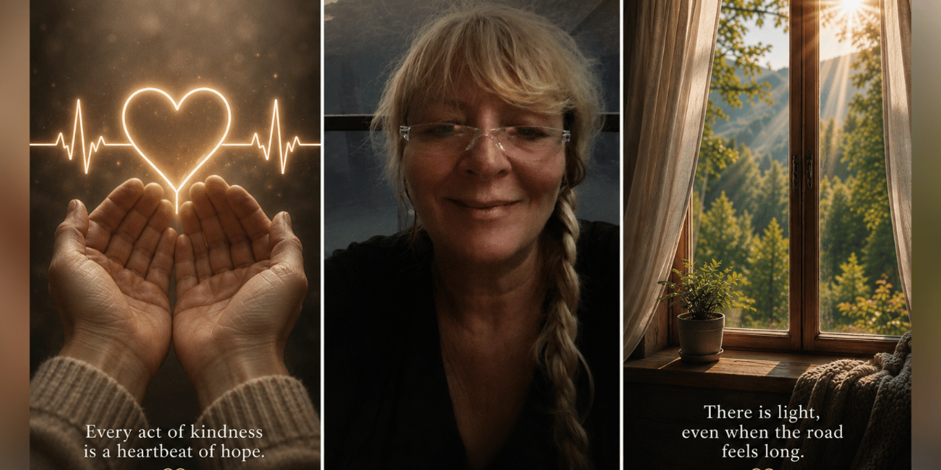 Critical Life Crisis: Financial Help Urgently Needed for Survival.