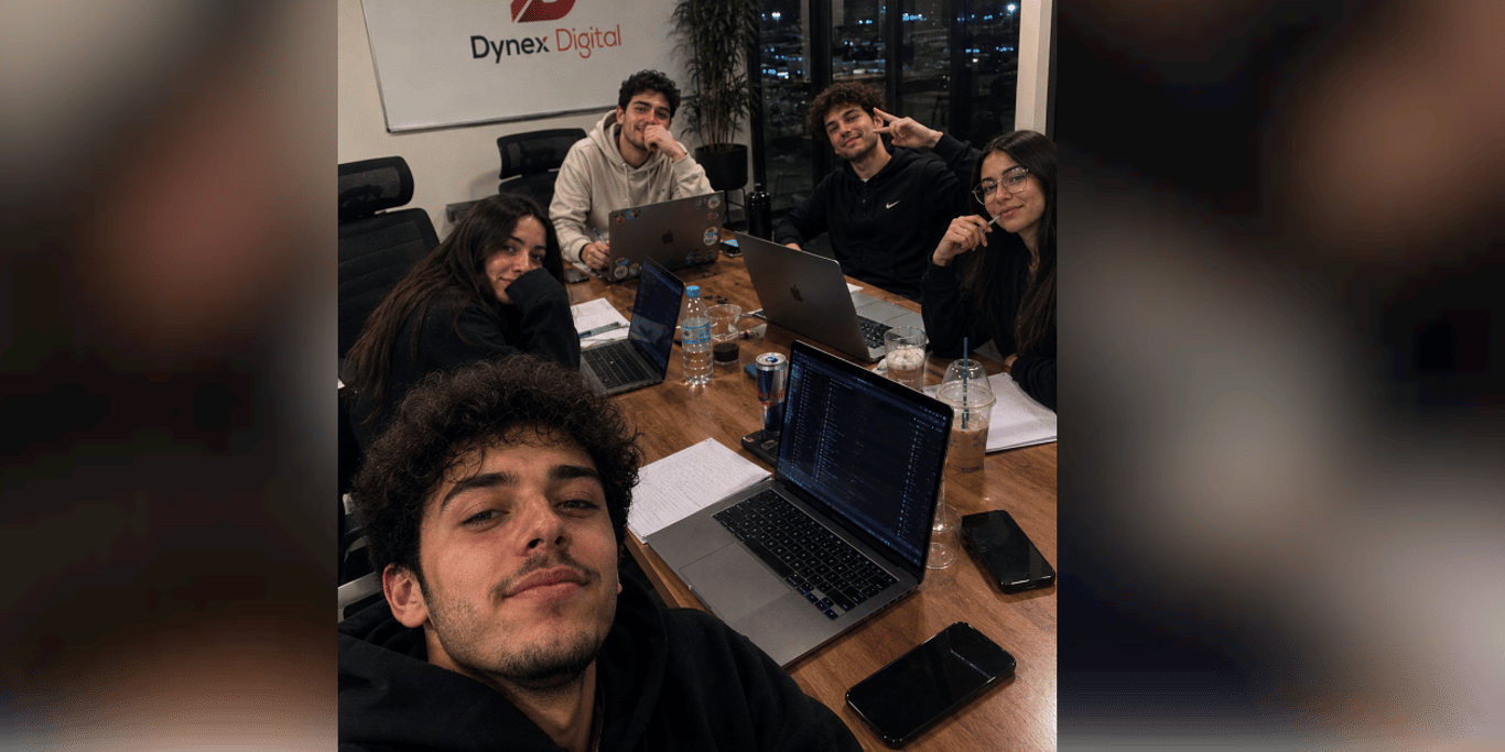 Help Us Build the Website Builder We Wish Already Existed