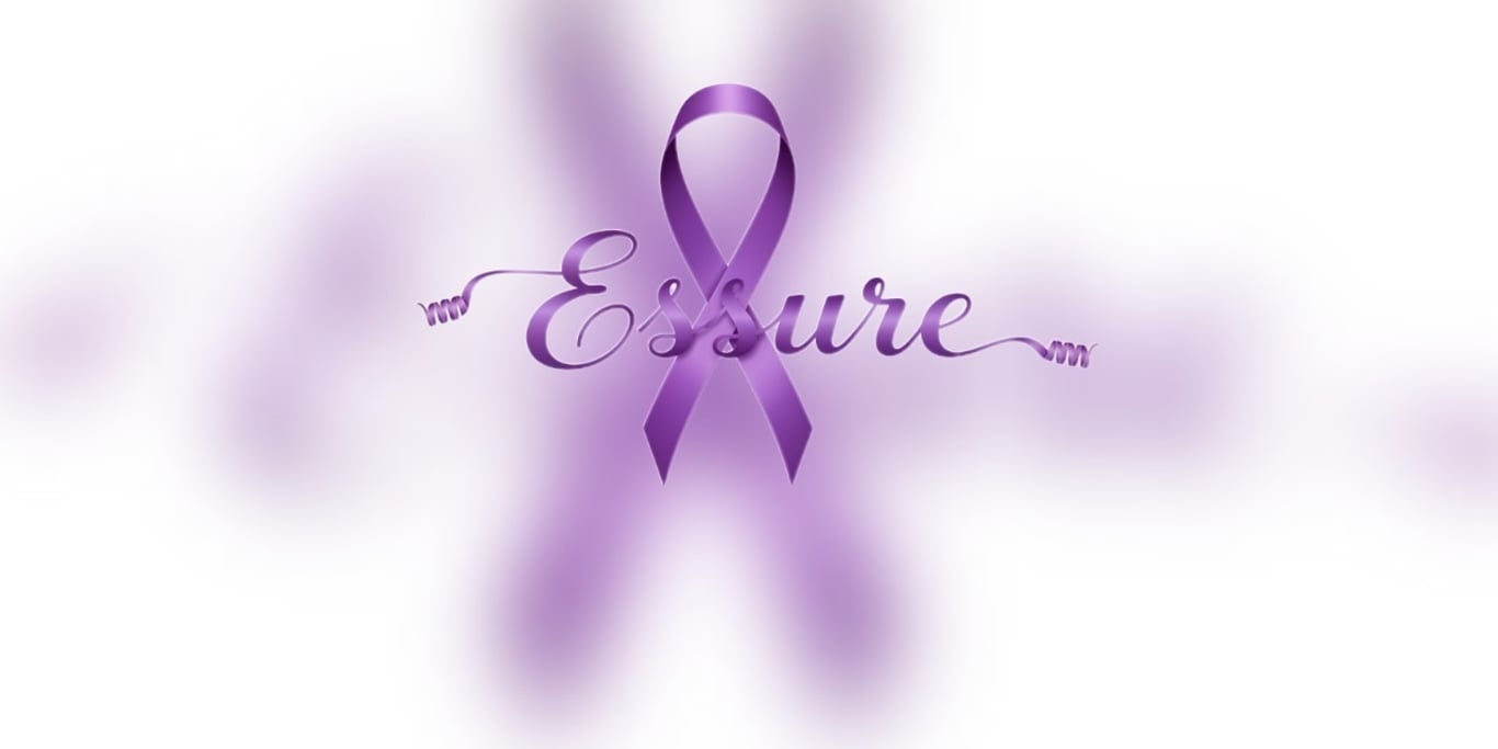 Help Veronica Reclaim Her Life After Essure