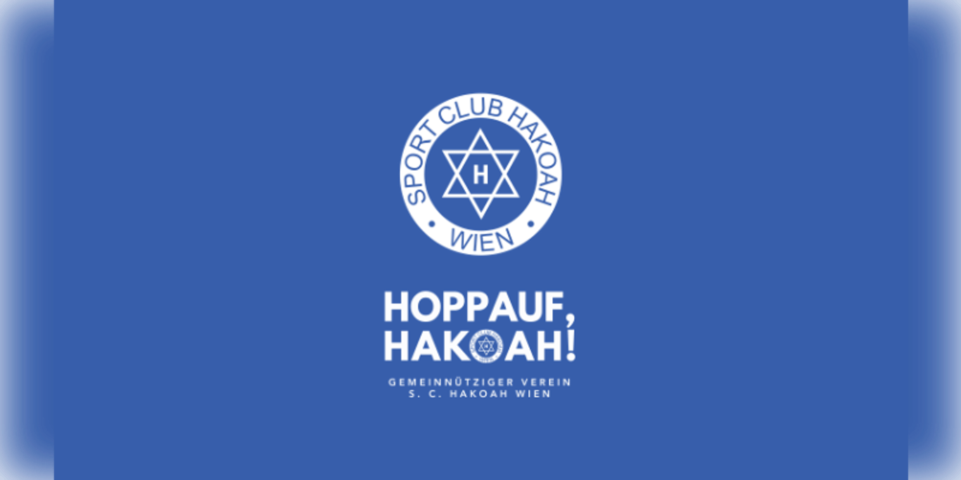 100 Jahre erster österreichischer Profi-Fußballmeister!