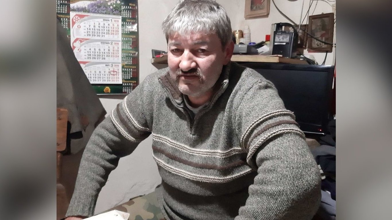 Набиране на средства майка и син да не си загубят къщата