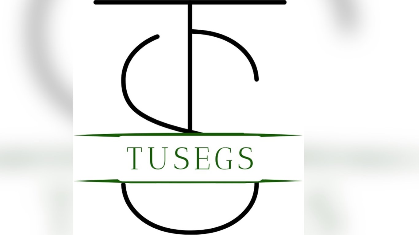 Expansão TUSEGS: Segurança no Trabalho e Criação de Emprego