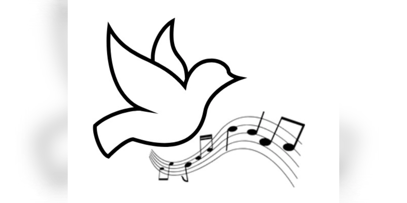 Musikmissionar
