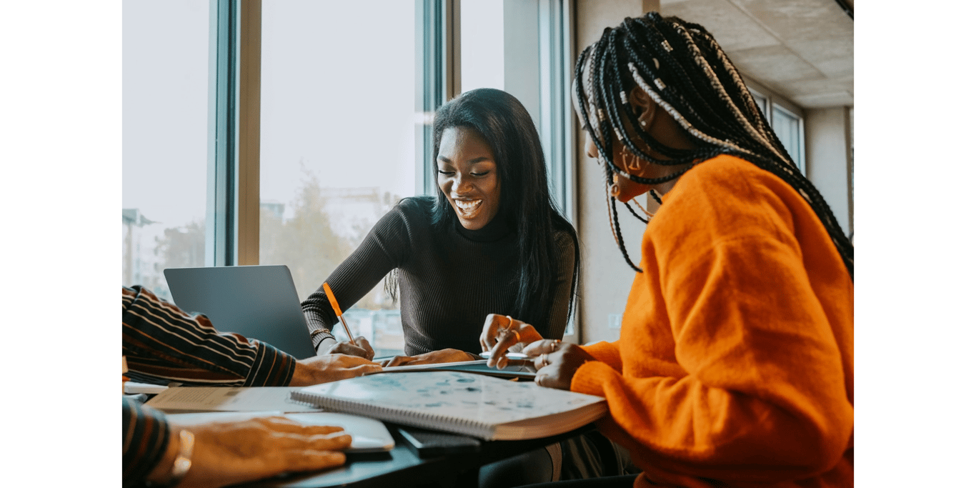 200 Practical Work Experience Sponsorships for unemployed graduates