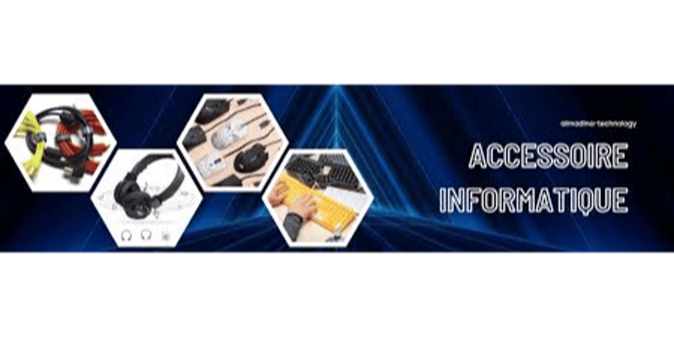 Fundraiser by slimane bouhmadi | Support my project: purchase of premises,  inventory, and creation of websites., image size:1366x683