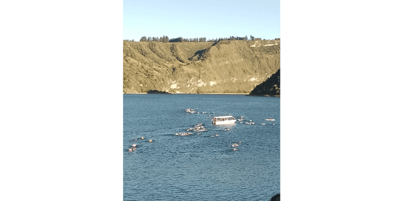 SUEÑO DEPORTIVO