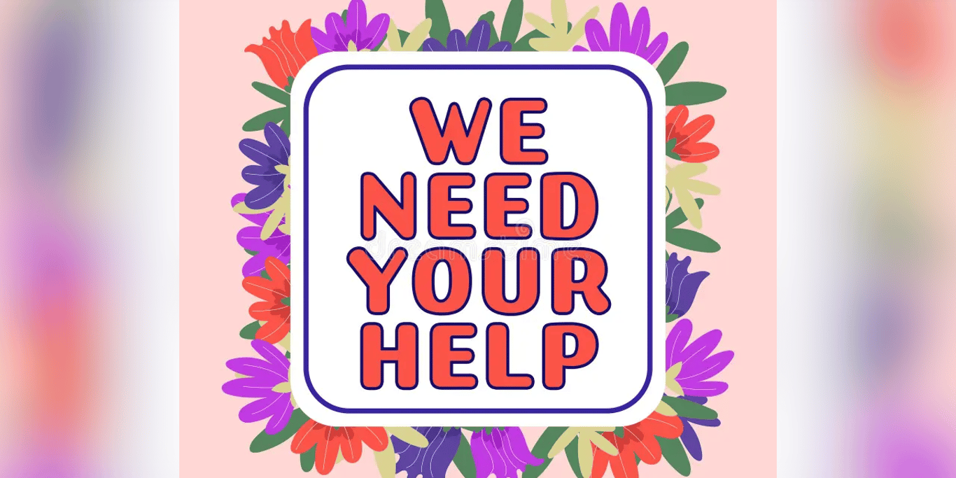 Laid Off the Week My Daughter Was Born — Support Our Family