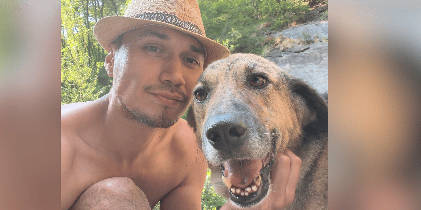 Aiuto per non perdere casa e i miei animali
