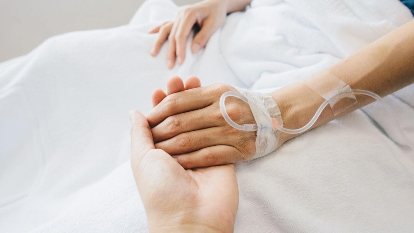 Help Us Raise Funds for Medical Care